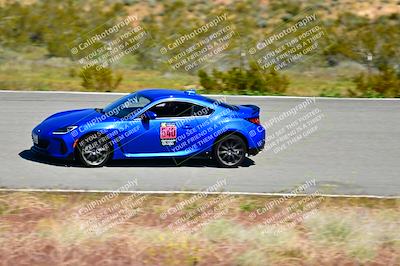 media/Apr-06-2024-Extreme Speed (Sat) [[3431b70655]]/Silver-low int/Session 1-The Bowl/